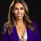Abogada Rosa Maria Berdeja de Inmigración en Fort Worth TX