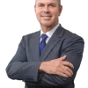 Abogado Angel Reyes & Associates de lesiones, Fort Worth, TX