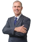 Abogado Angel Reyes & Associates de lesiones, Fort Worth, TX