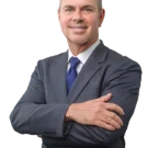 Abogado Angel Reyes & Associates de lesiones, Fort Worth, TX