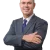 Abogado Angel Reyes & Associates de lesiones, Fort Worth, TX
