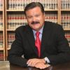 Abogado de Lesiones Domingo Garcia Law Office, Houston, TX