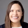 Abogados Law Offices of Reina Gonzalez, PLLC de Accidentes, Dallas, TX