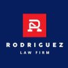 Abogado Arturo Rodríguez Law Firm de Inmigración en El Paso TX