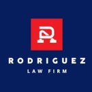 Abogado Arturo Rodríguez Law Firm de Inmigración en El Paso TX