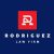 Abogado Arturo Rodríguez Law Firm de Inmigración en El Paso TX
