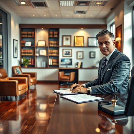Abogados de Lesiones por Resbalones y Caídas en Texas