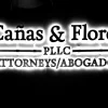 Abogados Cañas and Flores de accidentes, Fort Worth, TX