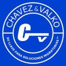 Abogado Chavez & Valko LLP, de Inmigración en Fort Worth TX