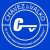 Abogado Chavez & Valko LLP, de Inmigración en Fort Worth TX