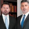 Abogados DFW Injury Lawyers de Lesiones, Arlington, TX