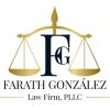 Abogados Farath Gonzalez Law Firm, PLLC de Inmigración, Arlington, TX