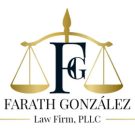 Abogados Farath Gonzalez Law Firm, PLLC de Inmigración, Arlington, TX