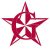 Gamez Law Firm Abogados de Lesiones en San Antonio, Texas