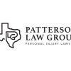 Abogado Patterson Law Group de lesiones, Fort Worth, TX