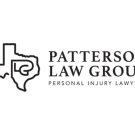 Abogado Patterson Law Group de lesiones, Fort Worth, TX