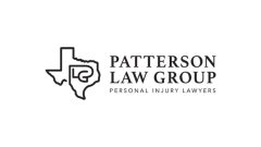 Abogado Patterson Law Group de lesiones, Fort Worth, TX