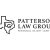 Abogado Patterson Law Group de lesiones, Fort Worth, TX