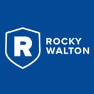 Abogados Rocky Walton Injury Lawyers de Lesiones, Arlington, TX
