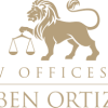 Abogados Law Offices of Ruben Ortiz, PLLC de Accidentes, El Paso, TX