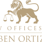 Abogados Law Offices of Ruben Ortiz, PLLC de Accidentes, El Paso, TX