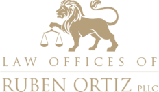 Abogados Law Offices of Ruben Ortiz, PLLC de Accidentes, El Paso, TX