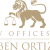 Abogados Law Offices of Ruben Ortiz, PLLC de Accidentes, El Paso, TX