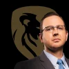 Abogados Thompson Law de accidentes, Fort Worth, TX