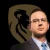 Abogados Thompson Law de accidentes, Fort Worth, TX