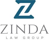 Abogados Zinda Law Group de Lesiones, El Paso TX