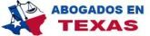 Abogados en Texas