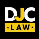 DJC Law de Accidentes, Austin, TX