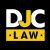 DJC Law de Accidentes, Austin, TX