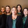 J. Sparks Law, PLLC Abogados Inmigración en Austin, TX