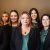 J. Sparks Law, PLLC Abogados Inmigración en Austin, TX