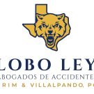 Lobo Ley, Abogados de Accidentes, Houston, TX