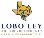 Lobo Ley, Abogados de Accidentes, Houston, TX