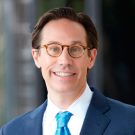 Lorenz & Lorenz Abogados de Lesiones, Austin, TX