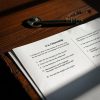 Estudiar las 100 preguntas de la ciudadanía en español