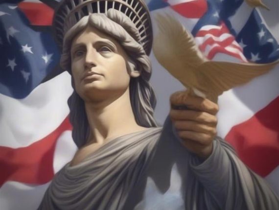 Derechos y obligaciones de un residente permanente de Estados Unidos