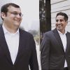 Sandoval & James Abogados de Lesiones, Austin, TX