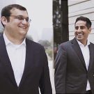 Sandoval & James Abogados de Lesiones, Austin, TX