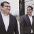 Sandoval & James Abogados de Lesiones, Austin, TX